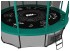 Каркасный батут Unix Line 12ft Supreme Game Basketball Каркасный батут Unix Line 12ft Supreme Game Basketball