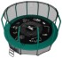 Каркасный батут Unix Line 12ft Supreme Game Basketball Каркасный батут Unix Line 12ft Supreme Game Basketball