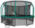 Каркасный батут Unix Line 12ft Supreme Game Basketball Каркасный батут Unix Line 12ft Supreme Game Basketball