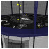Каркасный батут Unix Line 12ft Supreme Game Basketball Каркасный батут Unix Line 12ft Supreme Game Basketball