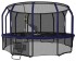 Каркасный батут Unix Line 12ft Supreme Game Basketball Каркасный батут Unix Line 12ft Supreme Game Basketball