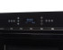 Духовой шкаф Jacky's JO EB35MW