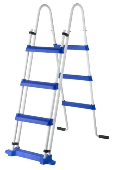 Бассейн GRE KIT610ECOB