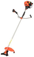 Триммер бензиновый Vitals BK 5225t