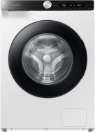 Стиральная машина Samsung WW70AG6S23AELP Стиральная машина Samsung WW70AG6S23AELP