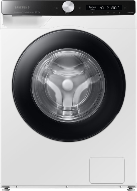 Стиральная машина Samsung WW70AG6S23AELP Стиральная машина Samsung WW70AG6S23AELP