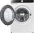 Стиральная машина Samsung WW70AG6S23AELP Стиральная машина Samsung WW70AG6S23AELP