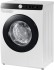 Стиральная машина Samsung WW70AG6S23AELP Стиральная машина Samsung WW70AG6S23AELP