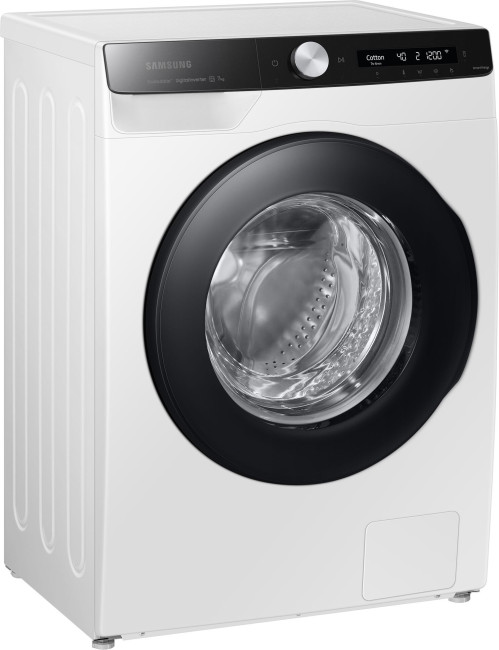 Стиральная машина Samsung WW70AG6S23AELP Стиральная машина Samsung WW70AG6S23AELP