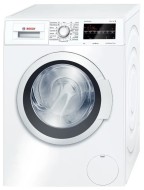 Стиральная машина Bosch WAT 20440