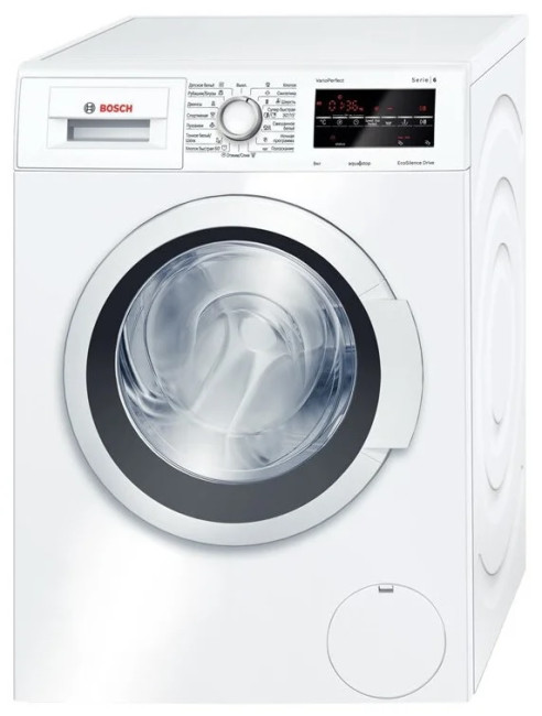 Стиральная машина Bosch WAT 20440