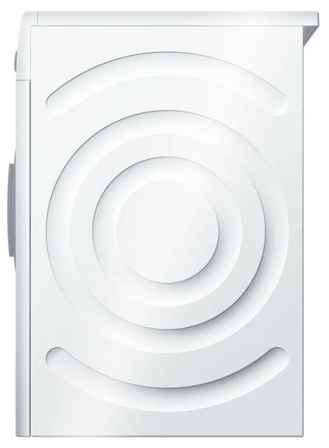 Стиральная машина Bosch WAT 20440