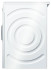 Стиральная машина Bosch WAT 20440