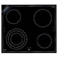 Электрическая варочная панель AEG VI 61100 MDR