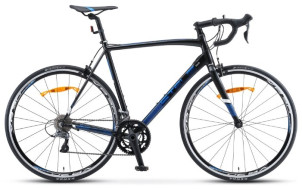 Шоссейный велосипед STELS XT 300 28 V010 (2020)