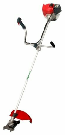 Триммер бензиновый Agroma BC-45P