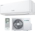 Сплит-система Ecoclima ECW/I-HE18/AA-4R2
