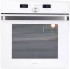 Электрический духовой шкаф Hiberg VM 6193 W Электрический духовой шкаф Hiberg VM 6193 W