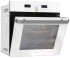 Электрический духовой шкаф Hiberg VM 6193 W Электрический духовой шкаф Hiberg VM 6193 W
