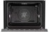 Электрический духовой шкаф Hiberg VM 6193 W Электрический духовой шкаф Hiberg VM 6193 W