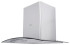 Каминная вытяжка DACH MARTA 60 inox Каминная вытяжка DACH MARTA 60 inox