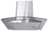 Каминная вытяжка DACH MARTA 60 inox Каминная вытяжка DACH MARTA 60 inox