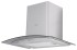 Каминная вытяжка DACH MARTA 60 inox Каминная вытяжка DACH MARTA 60 inox