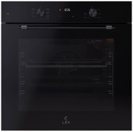 Электрический духовой шкаф LEX EDP 671 BBL MAX