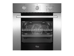 Встраиваемый электрический духовой шкаф Oasis D-MN5 (F) Встраиваемый электрический духовой шкаф Oasis D-MN5 (F)