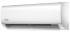 Сплит-система General Climate GC-RE24HR32/GU-RE24H32