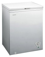 Морозильник AVEX 1CF-100 Морозильник AVEX 1CF-100