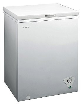 Морозильник AVEX 1CF-100 Морозильник AVEX 1CF-100