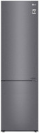 Холодильник LG GA-B509CLCL Холодильник LG GA-B509CLCL