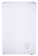 Морозильник-ларь Shivaki SCF-101W Морозильник-ларь Shivaki SCF-101W