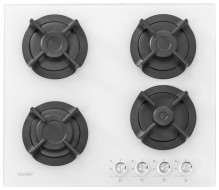 Газовая варочная панель Simfer H60N40W416