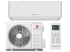 Сплит-система Dantex RK-07SAT/RK-07SATE Сплит-система Dantex RK-07SAT/RK-07SATE