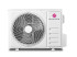 Сплит-система Dantex RK-07SAT/RK-07SATE Сплит-система Dantex RK-07SAT/RK-07SATE