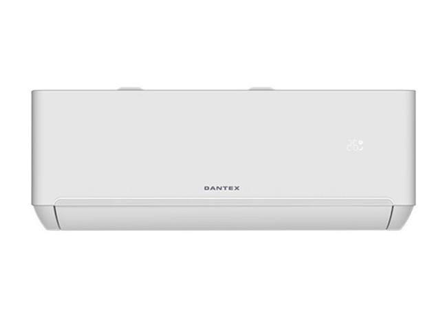 Сплит-система Dantex RK-07SAT/RK-07SATE Сплит-система Dantex RK-07SAT/RK-07SATE