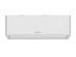 Сплит-система Dantex RK-07SAT/RK-07SATE Сплит-система Dantex RK-07SAT/RK-07SATE