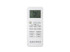 Сплит-система Dantex RK-07SAT/RK-07SATE Сплит-система Dantex RK-07SAT/RK-07SATE