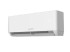 Сплит-система Dantex RK-07SAT/RK-07SATE Сплит-система Dantex RK-07SAT/RK-07SATE