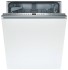 Встраиваемая посудомоечная машина Bosch SMV65M30 Встраиваемая посудомоечная машина Bosch SMV65M30