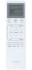 Сплит-система CHIQ CSDH-09DB-W-IN/CSDH-09DB-W-OUT Сплит-система CHIQ CSDH-09DB-W-IN/CSDH-09DB-W-OUT