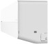 Сплит-система CHIQ CSDH-09DB-W-IN/CSDH-09DB-W-OUT Сплит-система CHIQ CSDH-09DB-W-IN/CSDH-09DB-W-OUT