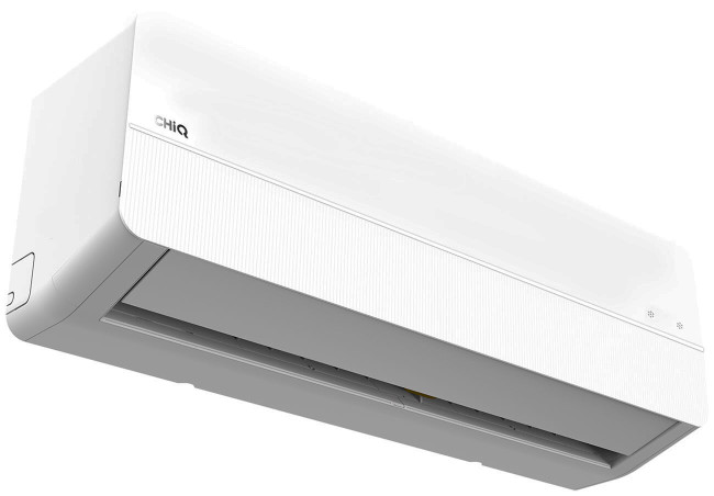 Сплит-система CHIQ CSDH-09DB-W-IN/CSDH-09DB-W-OUT Сплит-система CHIQ CSDH-09DB-W-IN/CSDH-09DB-W-OUT