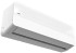 Сплит-система CHIQ CSDH-09DB-W-IN/CSDH-09DB-W-OUT Сплит-система CHIQ CSDH-09DB-W-IN/CSDH-09DB-W-OUT