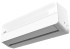 Сплит-система CHIQ CSDH-09DB-W-IN/CSDH-09DB-W-OUT Сплит-система CHIQ CSDH-09DB-W-IN/CSDH-09DB-W-OUT