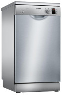 Посудомоечная машина Bosch SPS 25CI07 E Посудомоечная машина Bosch SPS 25CI07 E