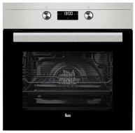 Духовой шкаф TEKA HS 735 INOX Духовой шкаф TEKA HS 735 INOX