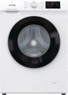 Стиральная машина Gorenje W1HP60SF (738757) Стиральная машина Gorenje W1HP60SF (738757)